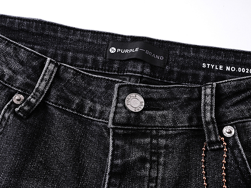 Purple Brand PU174 Jeans