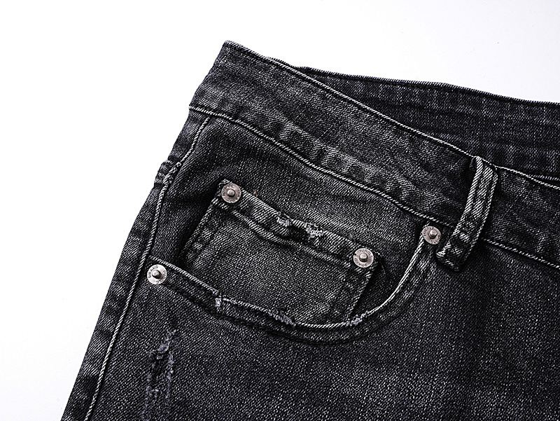 Purple Brand PU174 Jeans