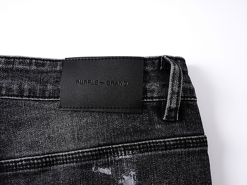 Purple Brand PU174 Jeans