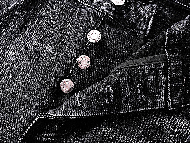 Purple Brand PU174 Jeans