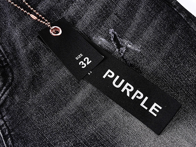 Purple Brand PU174 Jeans