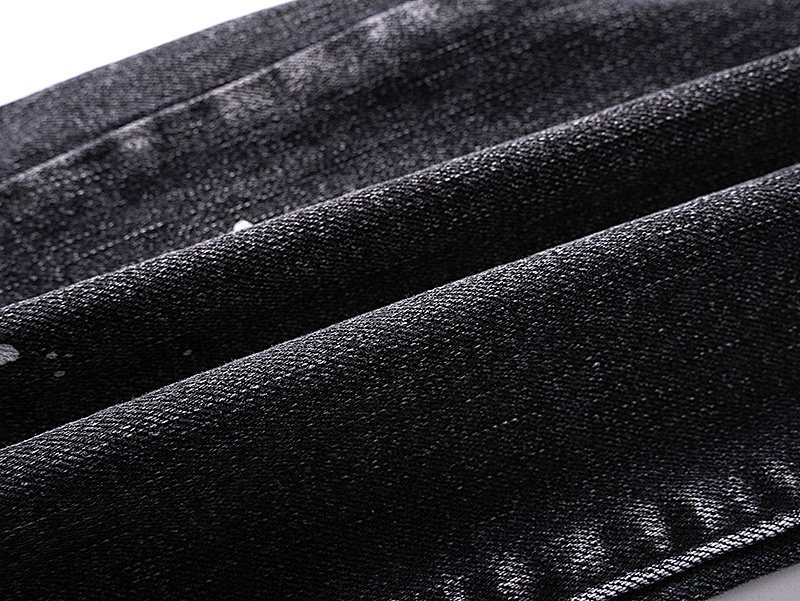 Purple Brand PU174 Jeans