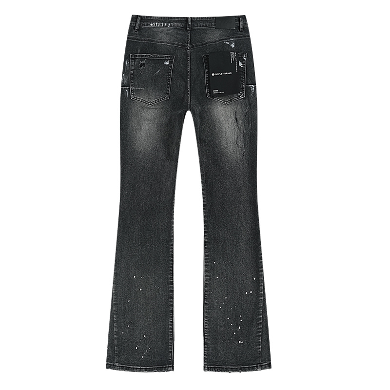 Purple Brand PU174 Jeans