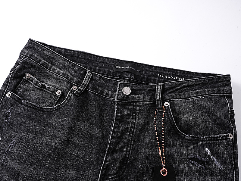 Purple Brand PU174 Jeans