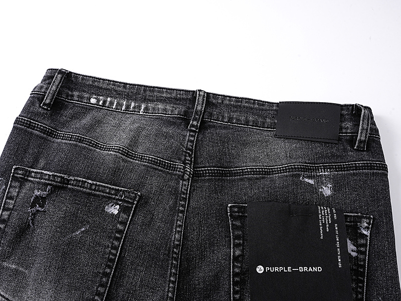 Purple Brand PU174 Jeans