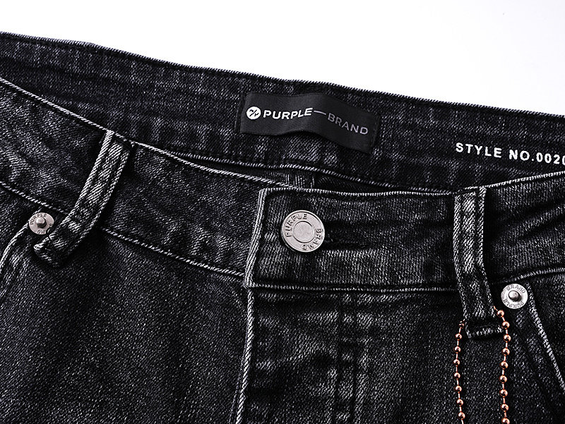 Purple Brand PU174 Jeans