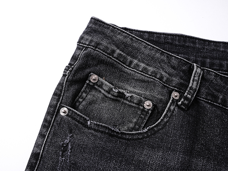 Purple Brand PU174 Jeans