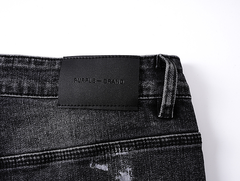 Purple Brand PU174 Jeans