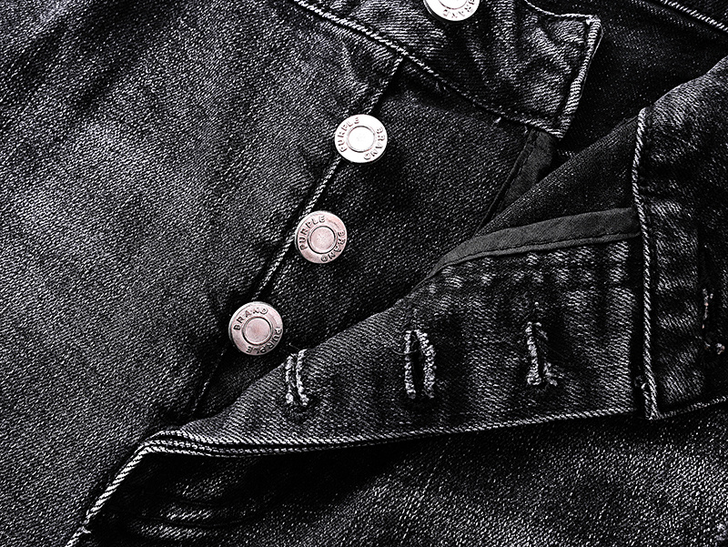 Purple Brand PU174 Jeans