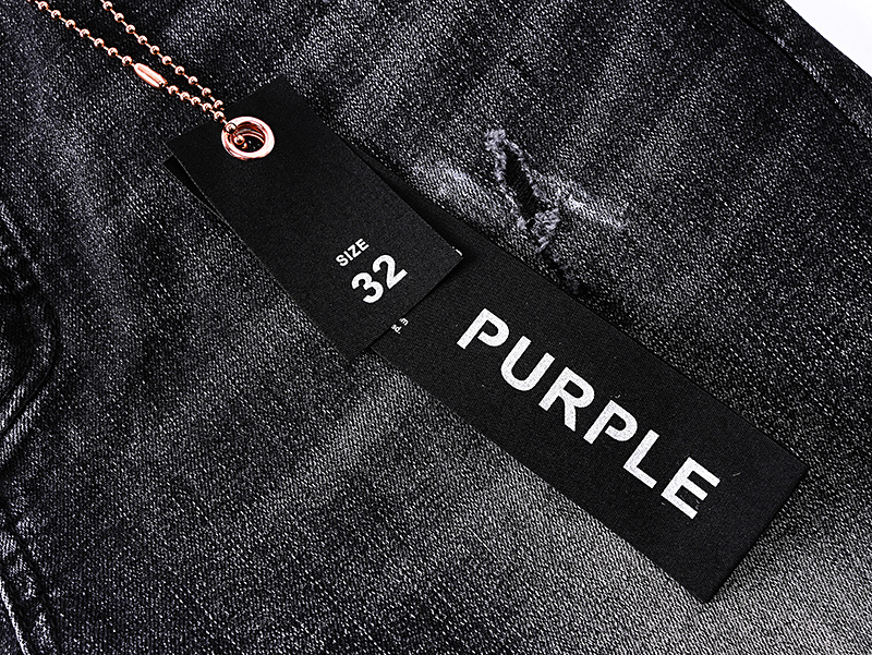 Purple Brand PU174 Jeans
