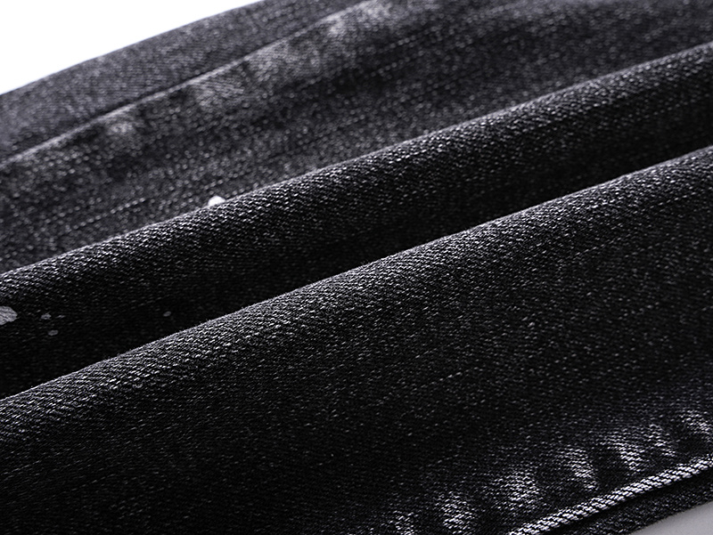 Purple Brand PU174 Jeans