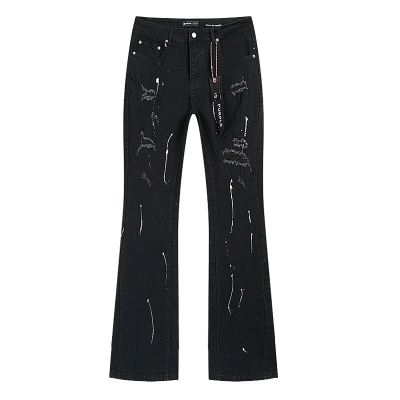 Purple Brand PU175 Jeans 02
