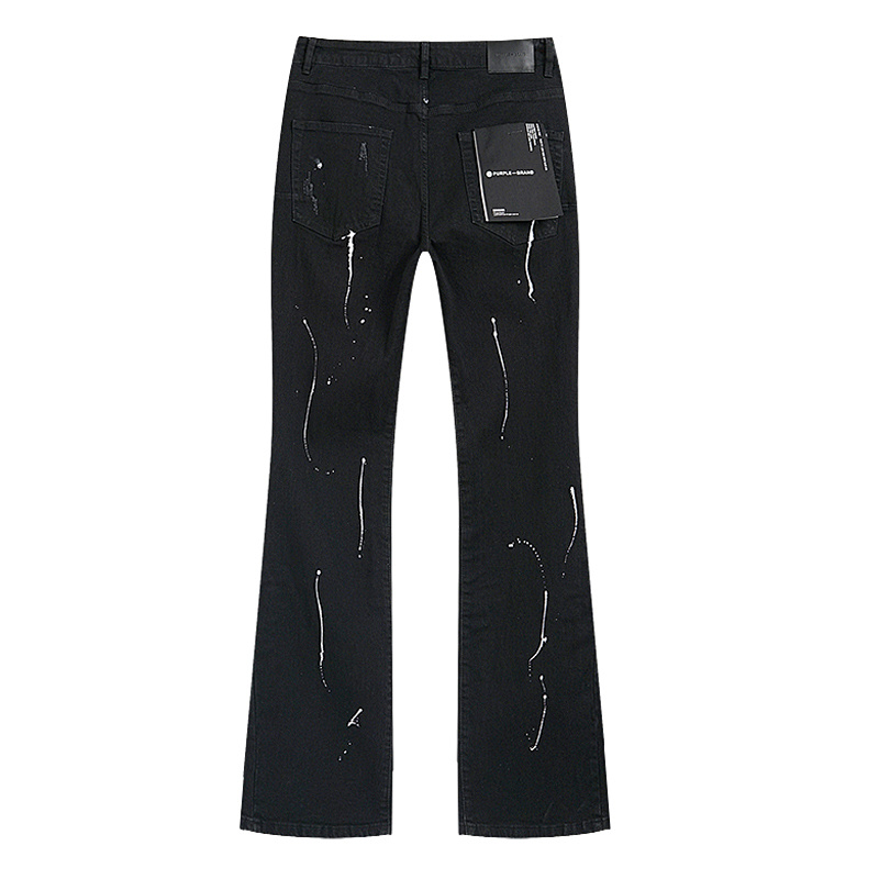 Purple Brand PU175 Jeans