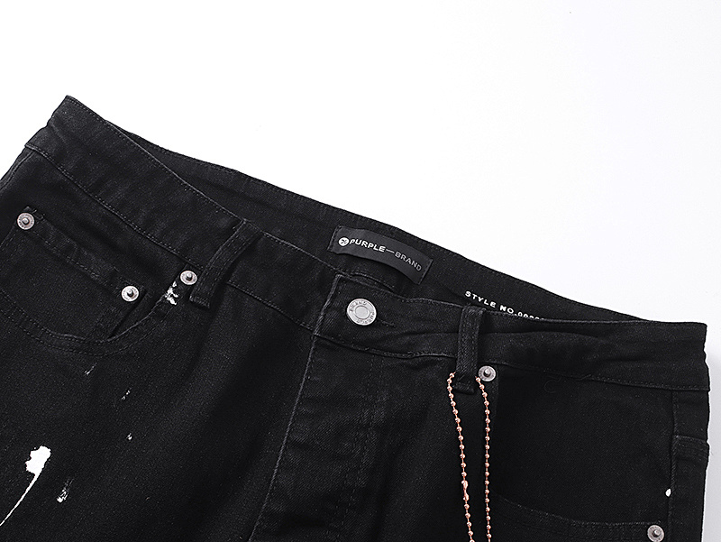 Purple Brand PU175 Jeans