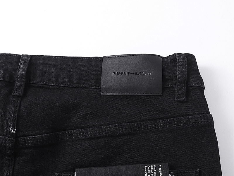 Purple Brand PU175 Jeans