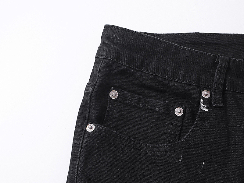 Purple Brand PU175 Jeans