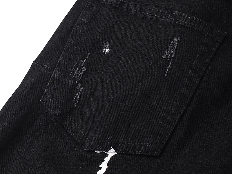 Purple Brand PU175 Jeans