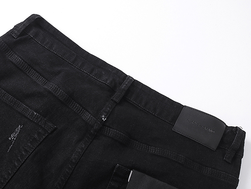Purple Brand PU175 Jeans