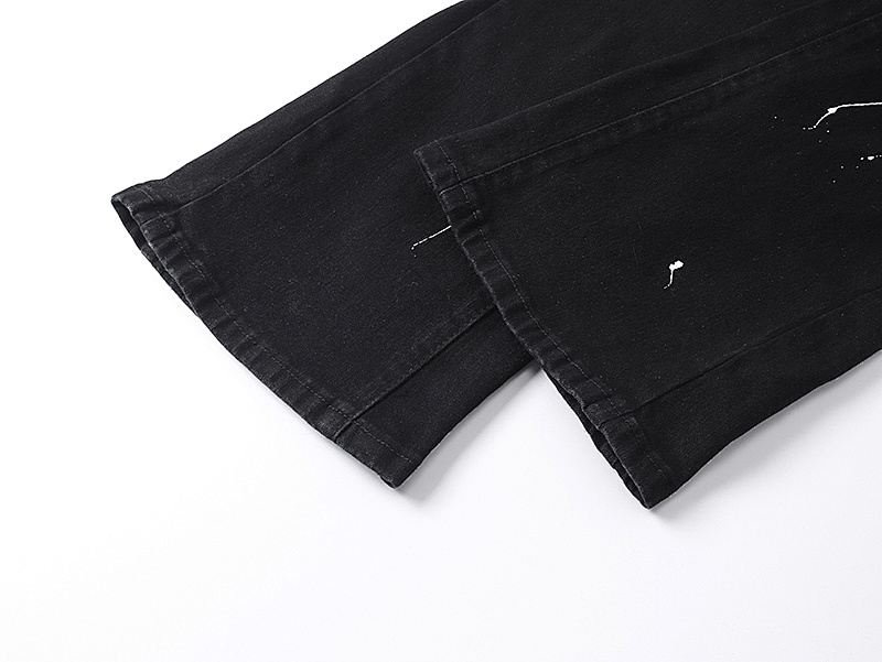 Purple Brand PU175 Jeans