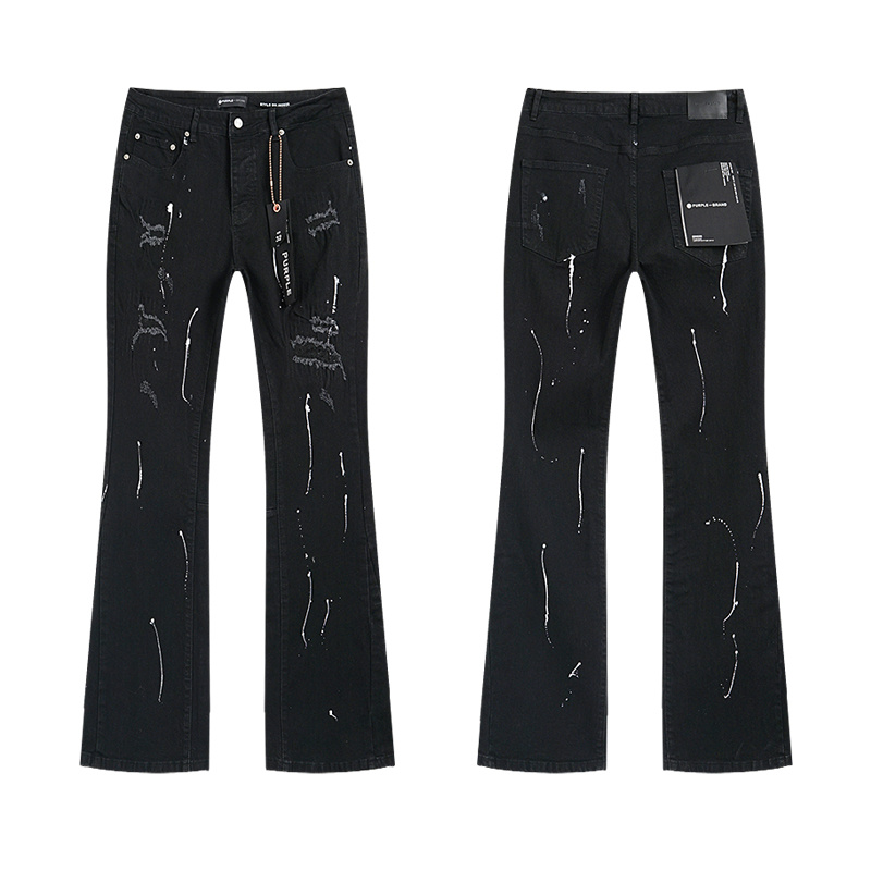 Purple Brand PU175 Jeans