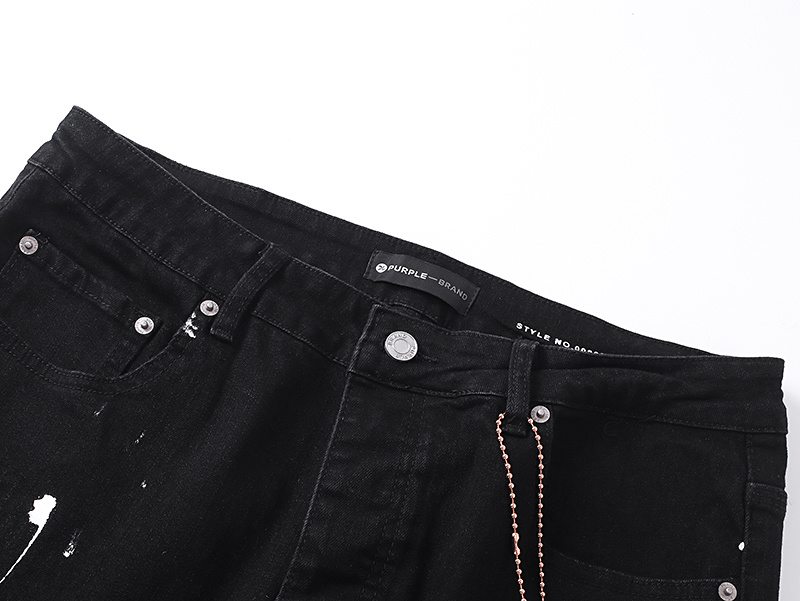 Purple Brand PU175 Jeans