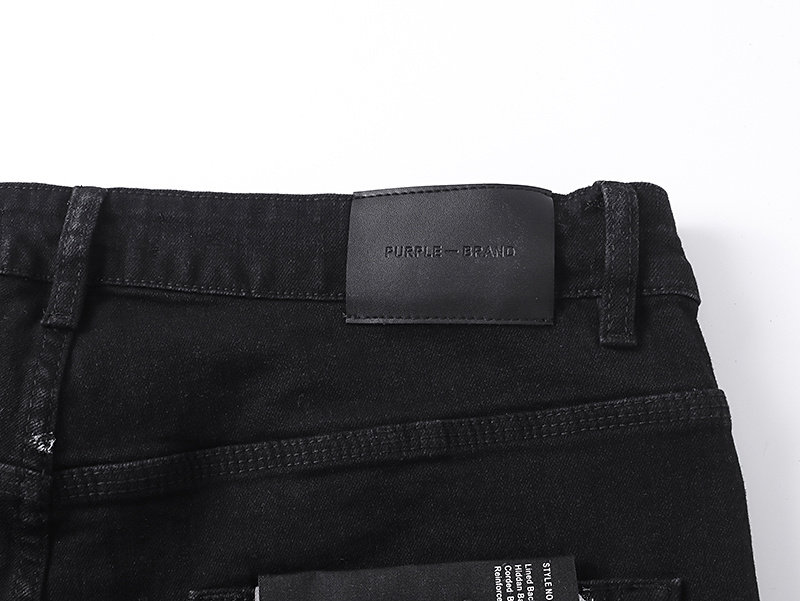 Purple Brand PU175 Jeans
