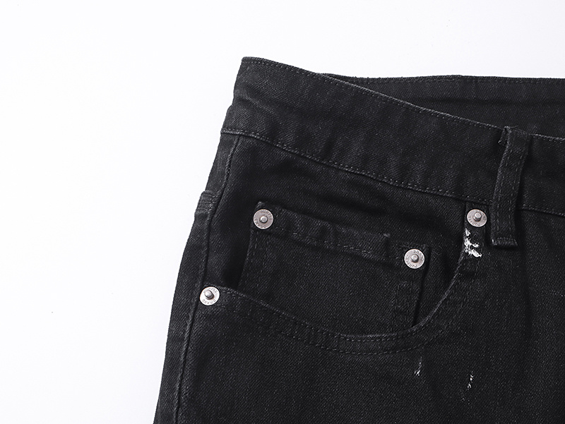 Purple Brand PU175 Jeans