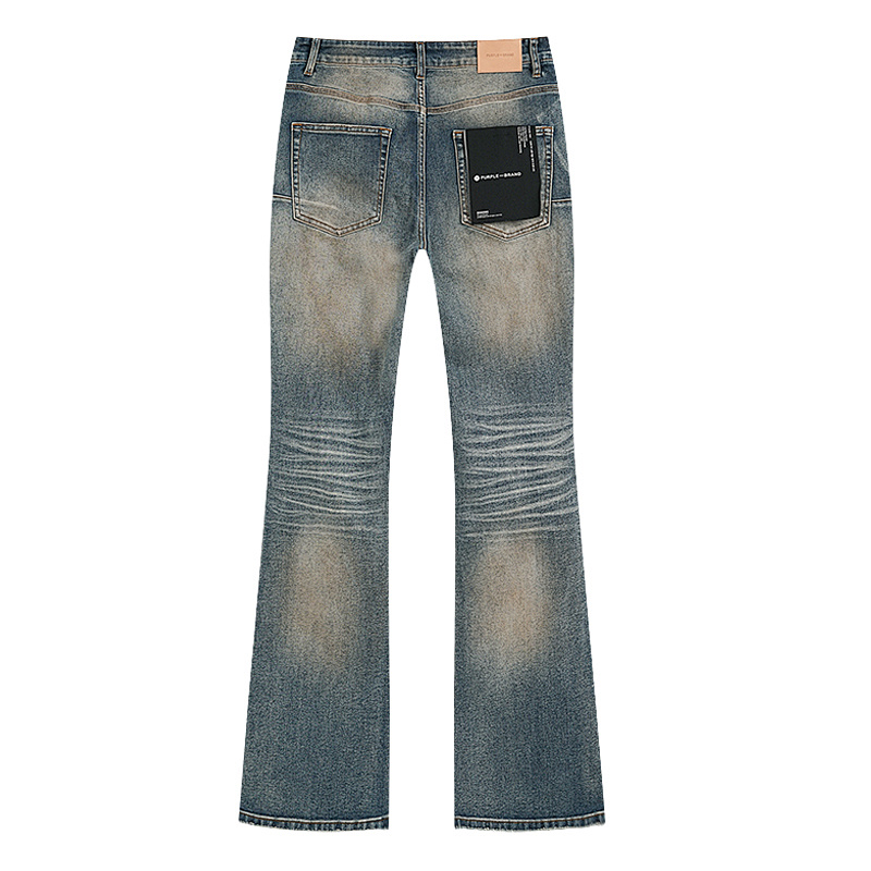 Purple Brand PU176 Jeans