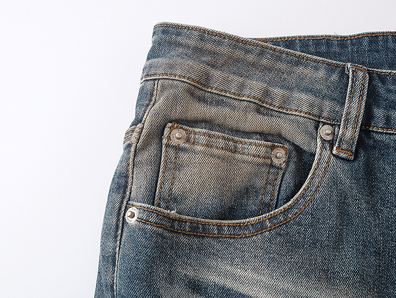 Purple Brand PU176 Jeans