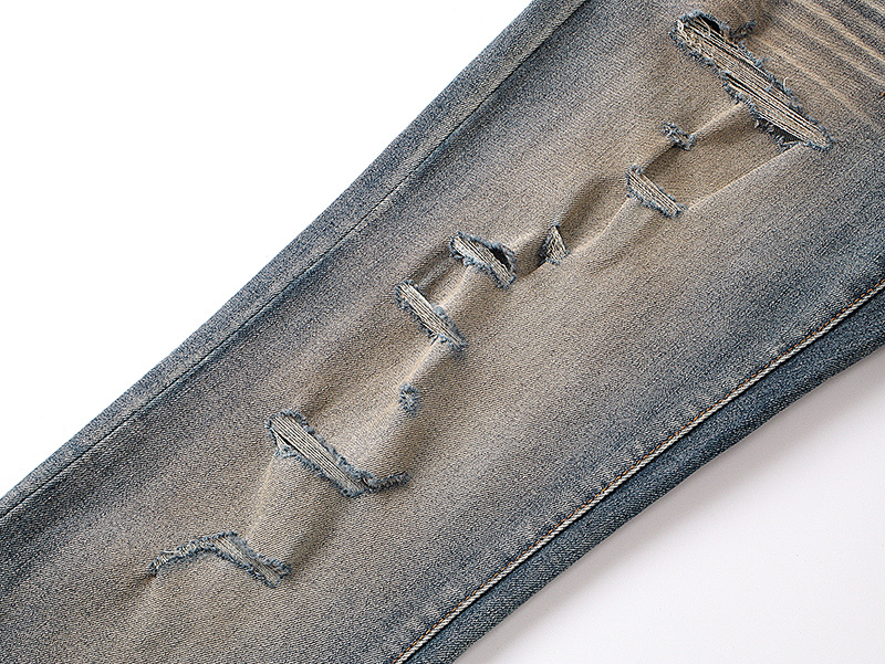 Purple Brand PU176 Jeans