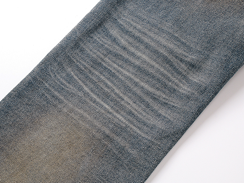 Purple Brand PU176 Jeans