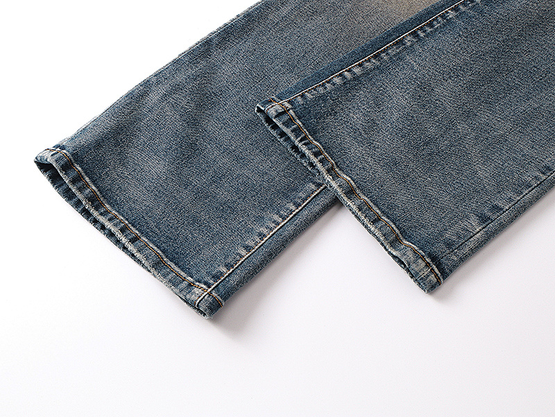 Purple Brand PU176 Jeans