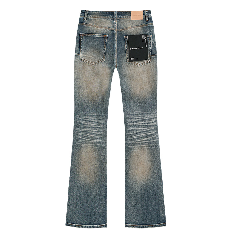Purple Brand PU176 Jeans