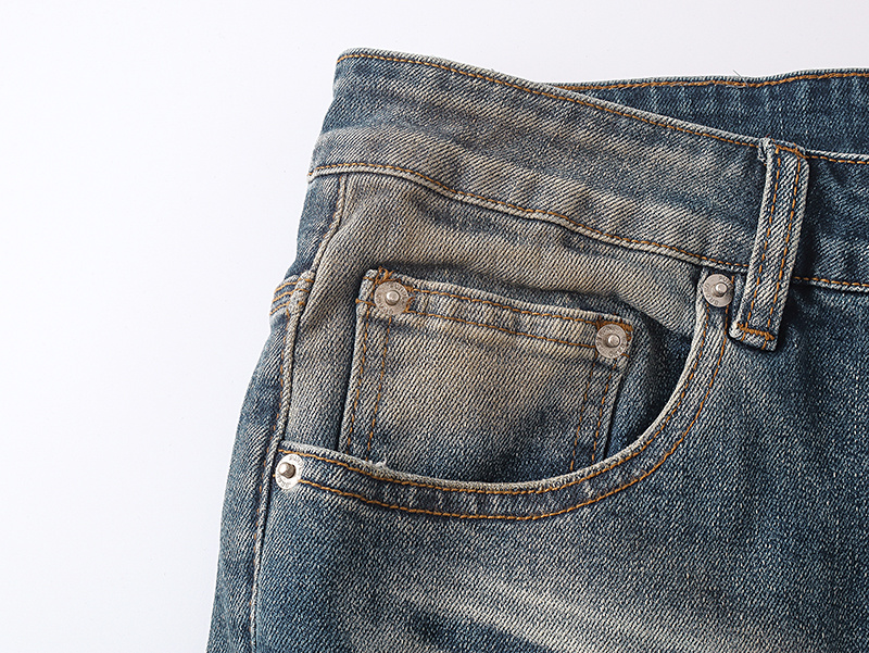 Purple Brand PU176 Jeans