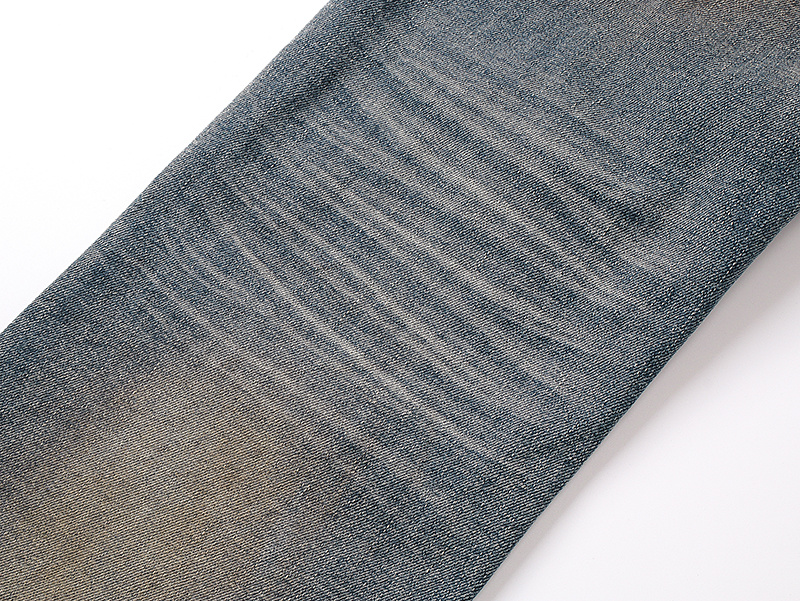 Purple Brand PU176 Jeans