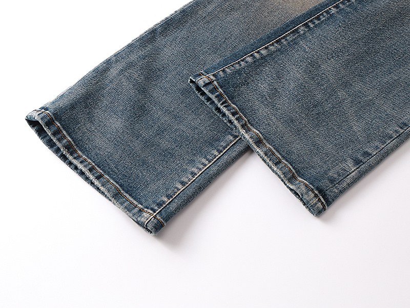 Purple Brand PU176 Jeans