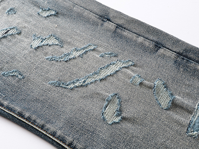 Purple Brand PU177 Jeans