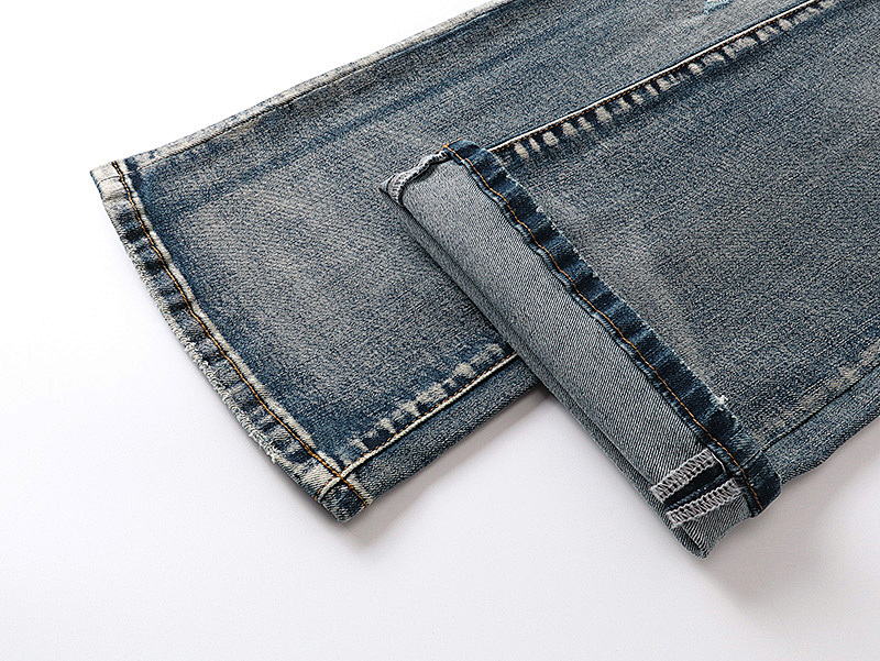 Purple Brand PU177 Jeans