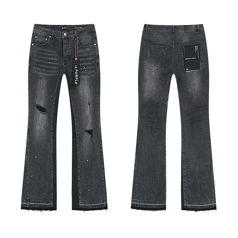 Purple Brand PU178 Jeans