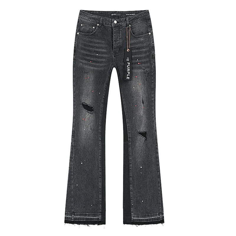 Purple Brand PU178 Jeans
