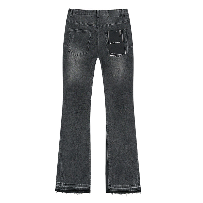 Purple Brand PU178 Jeans