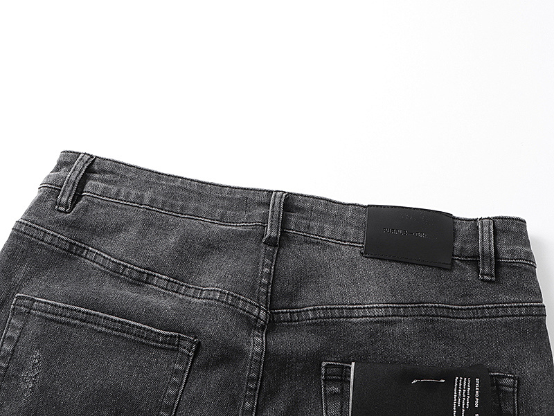 Purple Brand PU178 Jeans