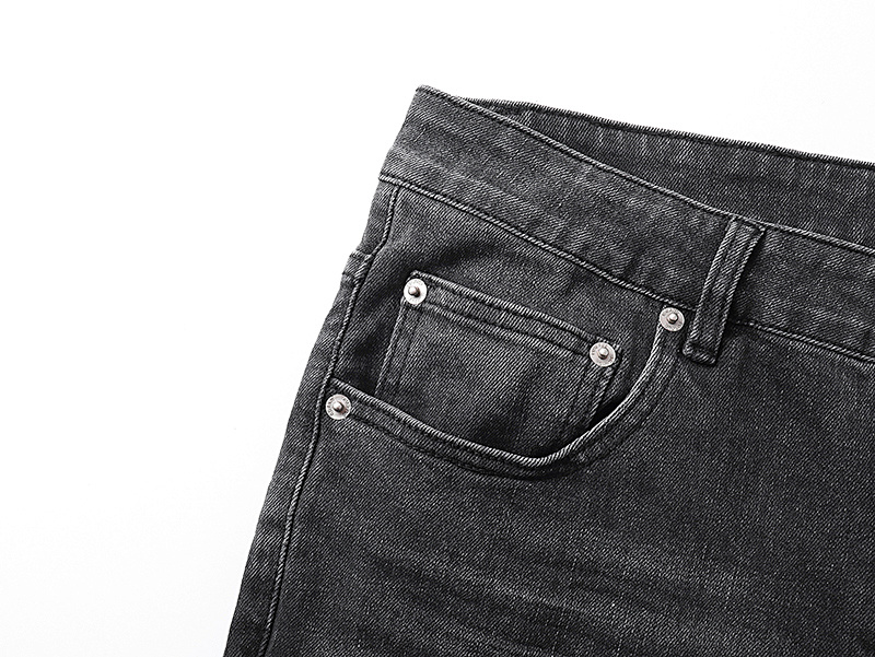 Purple Brand PU178 Jeans