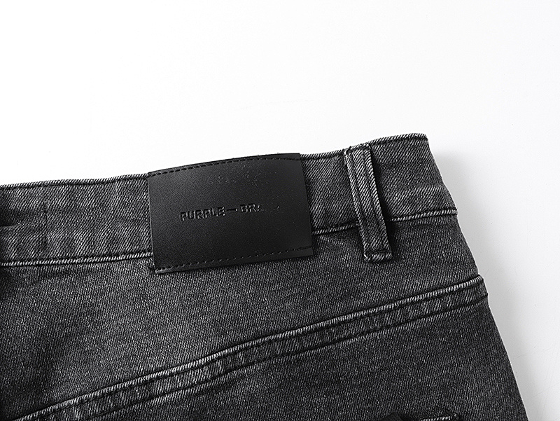 Purple Brand PU178 Jeans