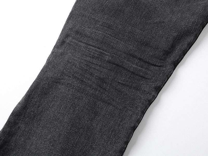 Purple Brand PU178 Jeans