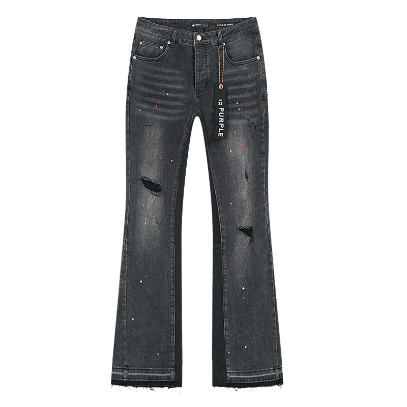 Purple Brand PU178 Jeans