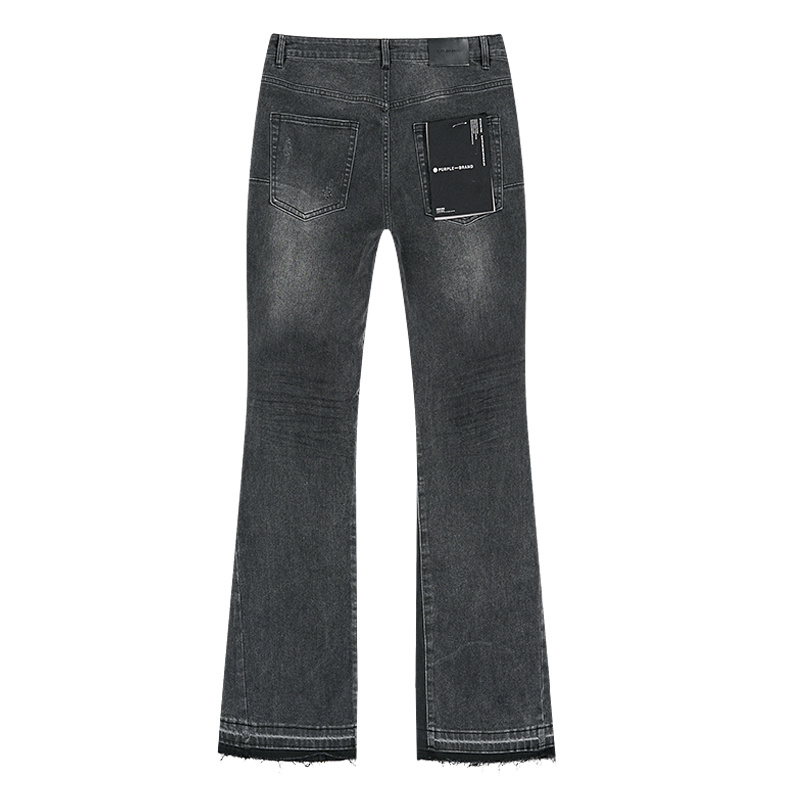 Purple Brand PU178 Jeans