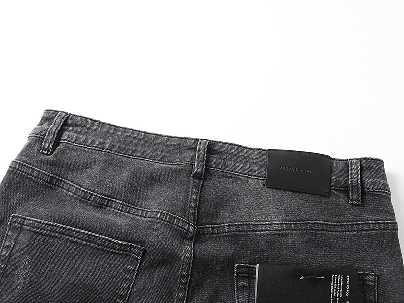 Purple Brand PU178 Jeans