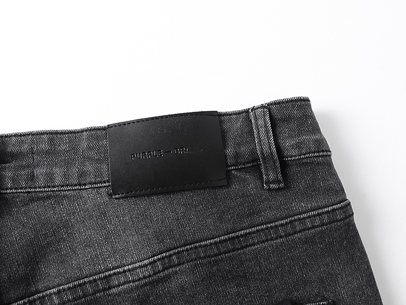 Purple Brand PU178 Jeans