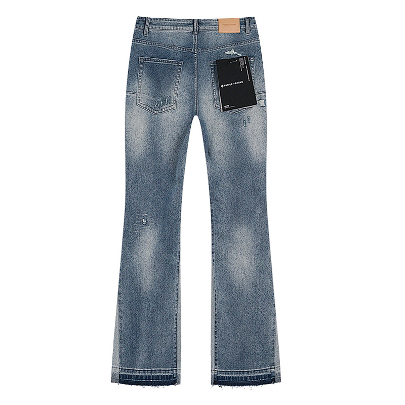 Purple Brand PU179 Jeans